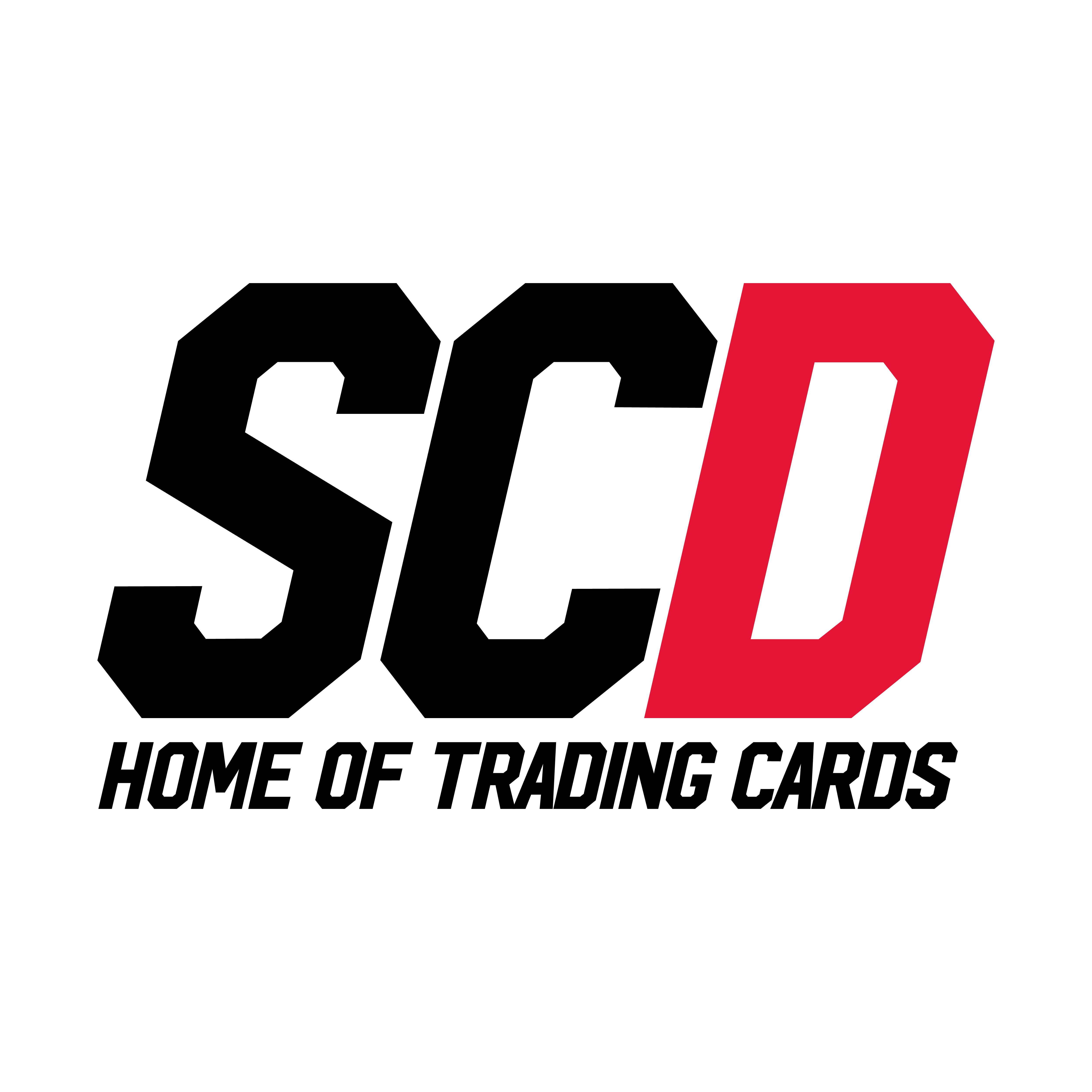 Sports Cards Direct