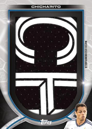2023 MLS Major League Soccer Single Pack - Image 3