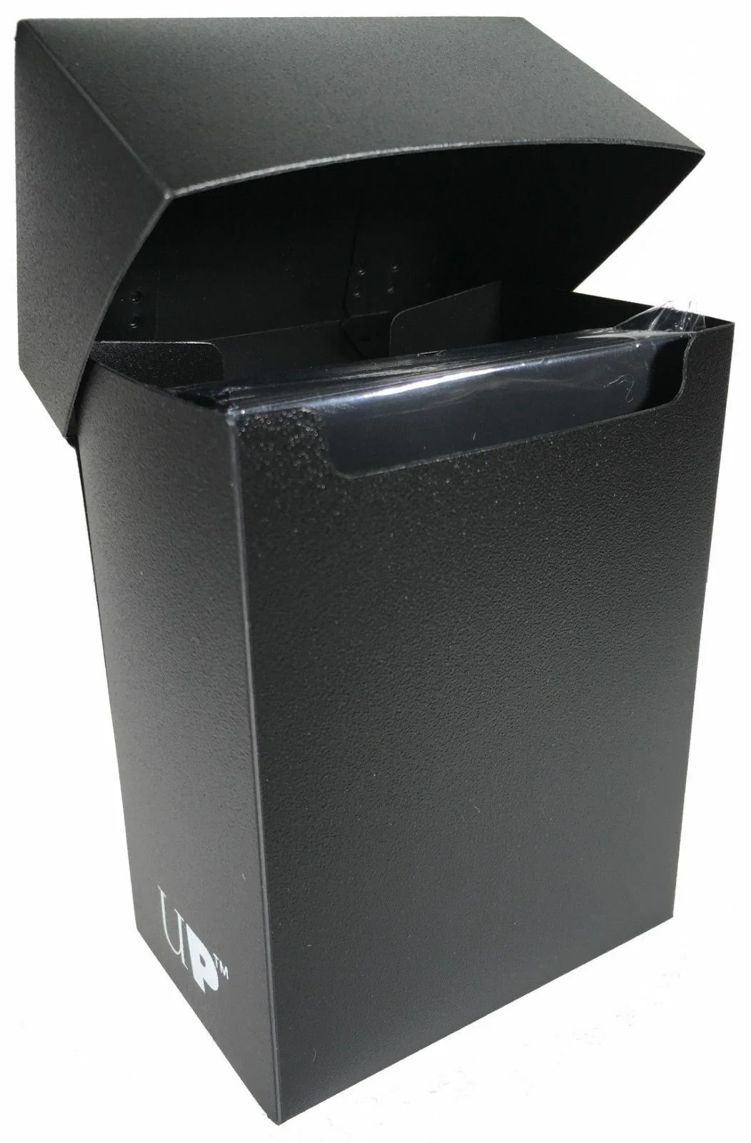Ultra Pro Colour Deck Box - Image 4