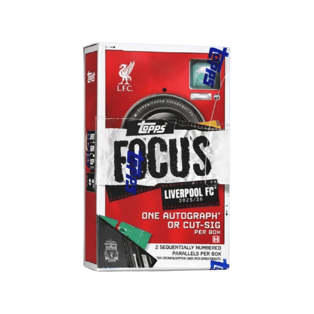 New Products