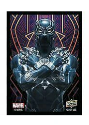 Ultra Pro Marvel 65 Deck Protective Sleeves - Image 3